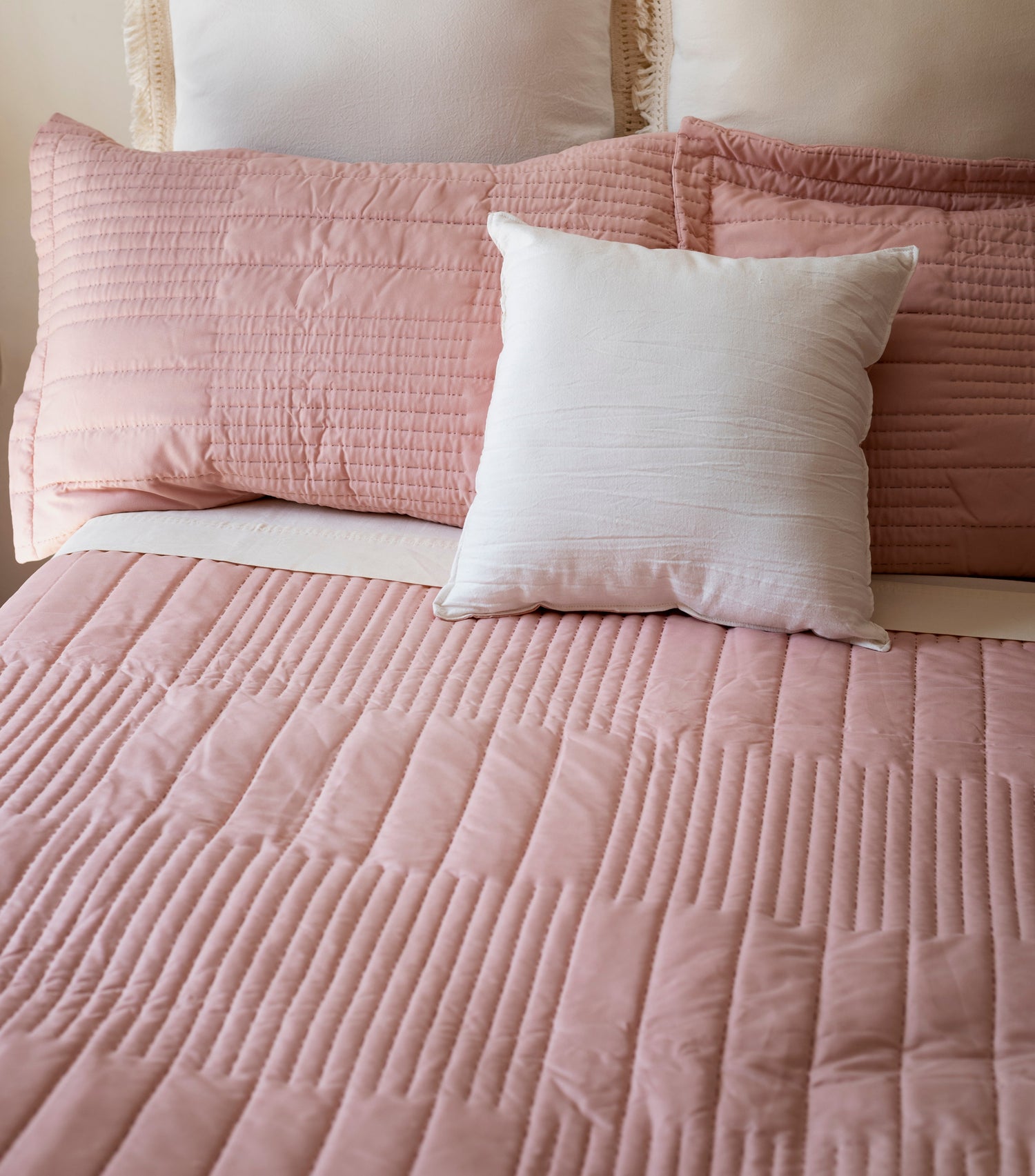 Bedspread Set