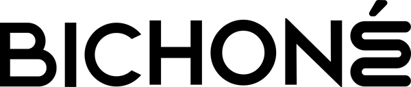 Bichone